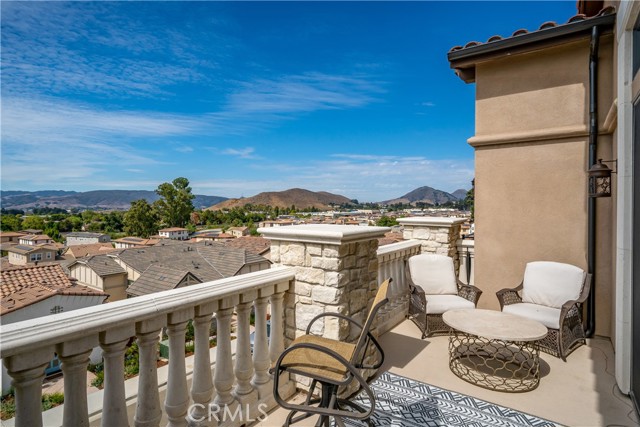 Detail Gallery Image 4 of 60 For 4123 Hillside Drive, San Luis Obispo,  CA 93401 - 3 Beds | 2/1 Baths