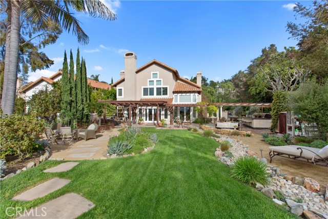 Ca503f48 2a30 44a1 9ba3 4cdc1b3f9a37