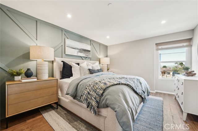 Detail Gallery Image 13 of 21 For 16204 Lumia Way, Fontana,  CA 92336 - 3 Beds | 2/1 Baths