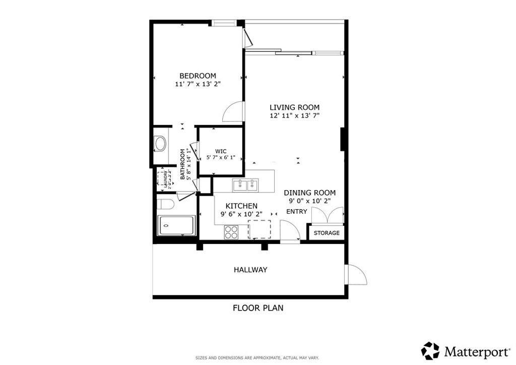 MLS #CV25237291 image #21