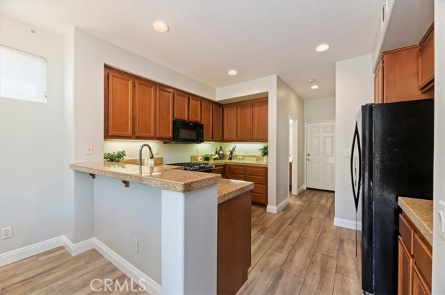 28336 Gatineau Street, Murrieta CA: https://media.crmls.org/medias/ca506018-36a3-4a64-8189-6e6e3cd55b69.jpg