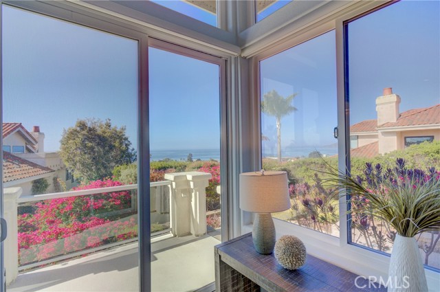 Detail Gallery Image 13 of 72 For 106 Calle Corea, Pismo Beach,  CA 93449 - 3 Beds | 3 Baths