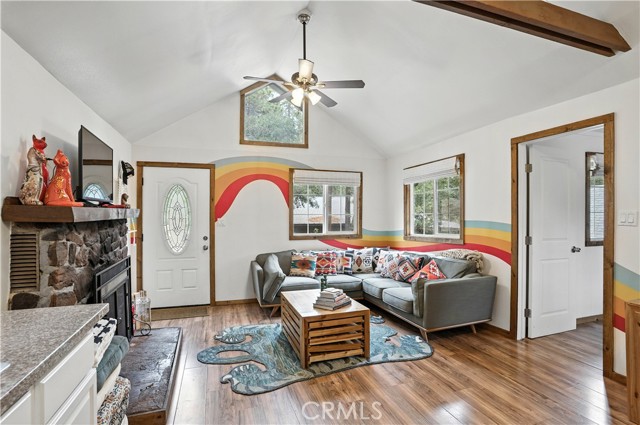 24990 Marion Ridge Drive, Idyllwild CA: https://media.crmls.org/medias/ca506e5e-d72a-49cb-ad2f-5411f9421904.jpg