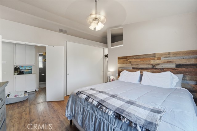 Detail Gallery Image 32 of 50 For 13463 Blackdeer, Corona,  CA 92883 - 3 Beds | 2 Baths