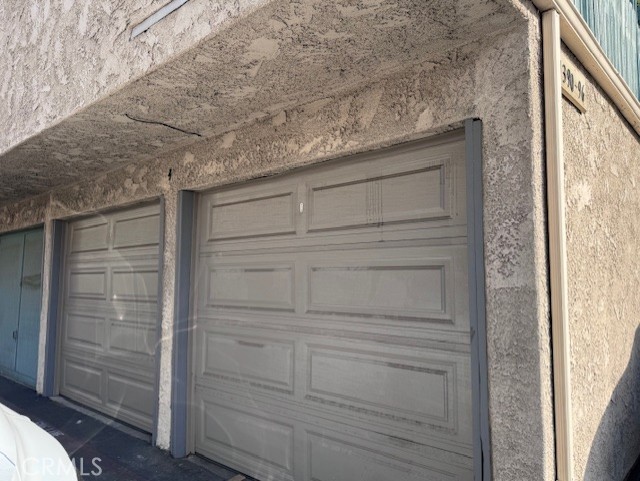 Detail Gallery Image 16 of 18 For 1390 Clemson Way, Riverside,  CA 92507 - 3 Beds | 2 Baths