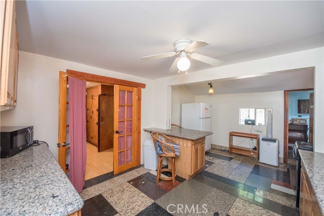 Detail Gallery Image 11 of 72 For 2599 Huntington Dr, Upland,  CA 91786 - – Beds | – Baths