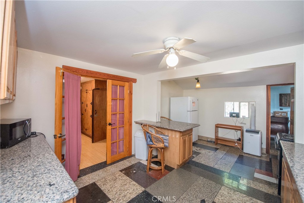 MLS #IG25162394 img 10