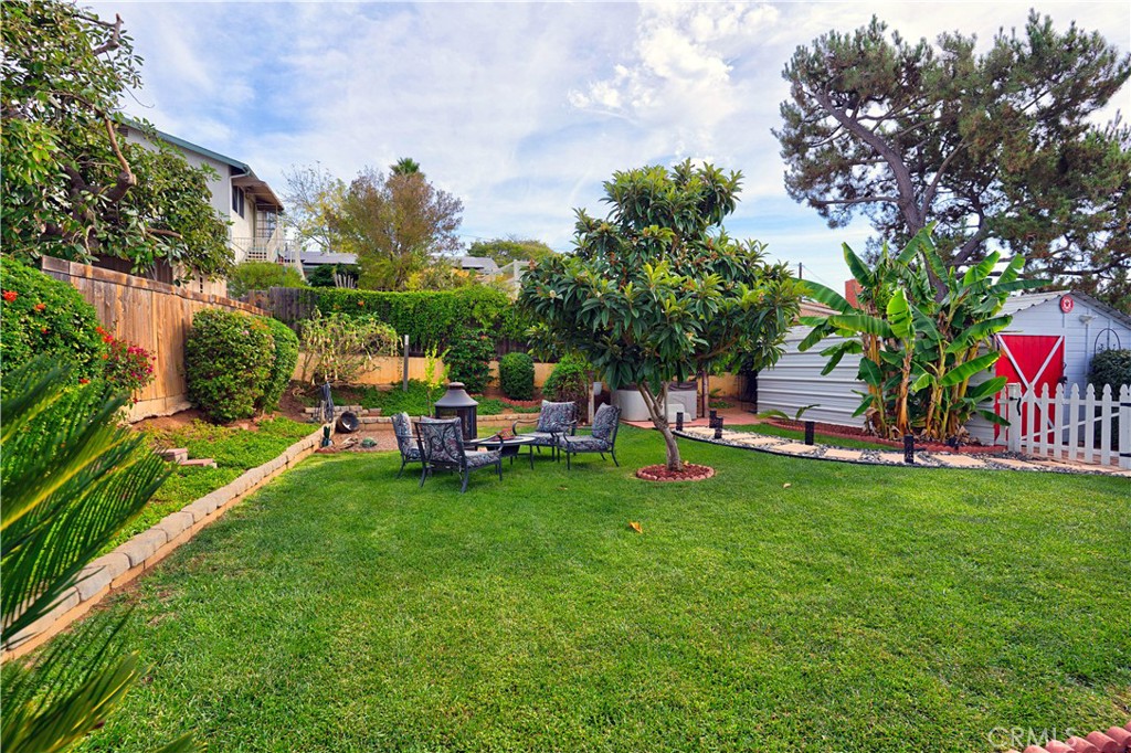 Ca50A061 C544 4000 9834 Ca1Cf1Ebc7B0 637 Iowa, Fallbrook, Ca 92028 &Lt;Span Style='BackgroundColor:transparent;Padding:0Px;'&Gt; &Lt;Small&Gt; &Lt;I&Gt; &Lt;/I&Gt; &Lt;/Small&Gt;&Lt;/Span&Gt;