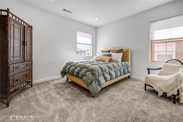 Image 55 of 46 For 5577 Heritage Oak