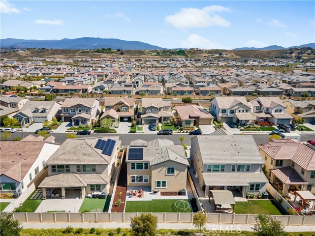 32172 Verbena Way, Temecula CA: https://media.crmls.org/medias/ca50c74c-9d06-427f-811e-e7bd1eca2452.jpg