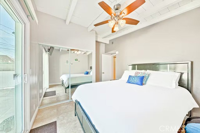 Detail Gallery Image 23 of 24 For 125 46th St #B,  Newport Beach,  CA 92663 - 3 Beds | 2 Baths