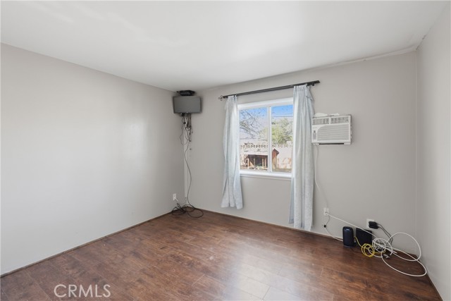 Detail Gallery Image 23 of 41 For 38893 Juniper Tree Rd, Palmdale,  CA 93551 - 3 Beds | 1 Baths