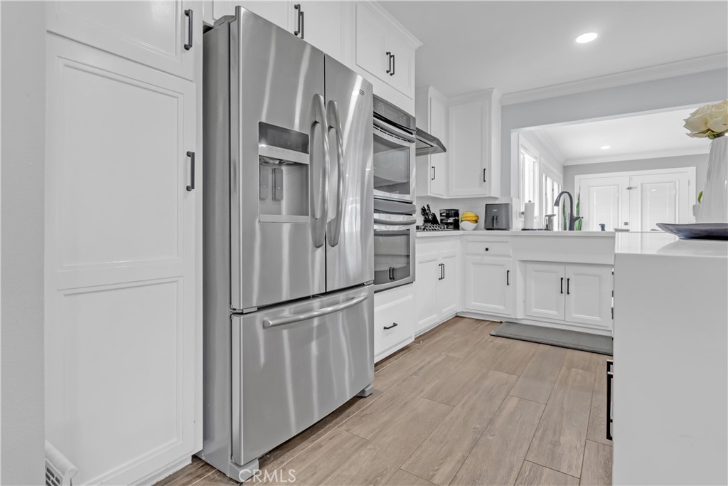 MLS #DW25195783 image #18