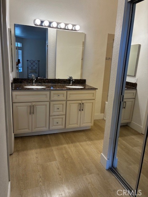 Detail Gallery Image 10 of 18 For 10 Coralino, Rancho Santa Margarita,  CA 92688 - 1 Beds | 1 Baths