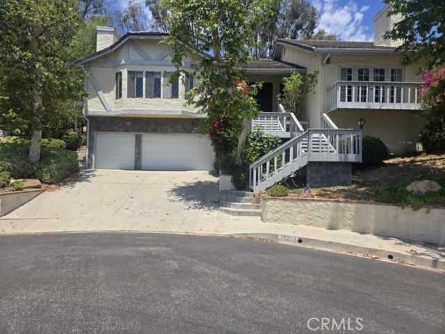 22755 Dale Court, Chatsworth CA: https://media.crmls.org/medias/ca50ec41-f9c9-4231-b3b7-6ff51f6cf9ca.jpg