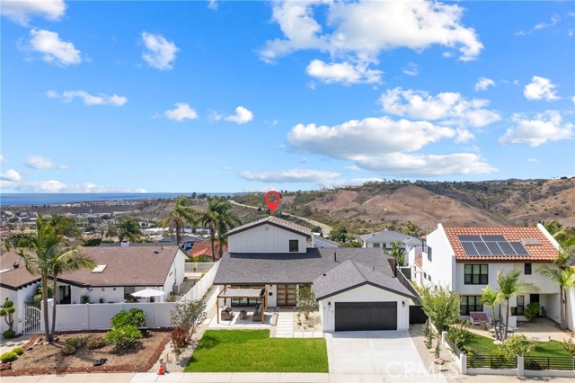 Detail Gallery Image 64 of 73 For 419 Calle Familia, San Clemente,  CA 92672 - 4 Beds | 3 Baths