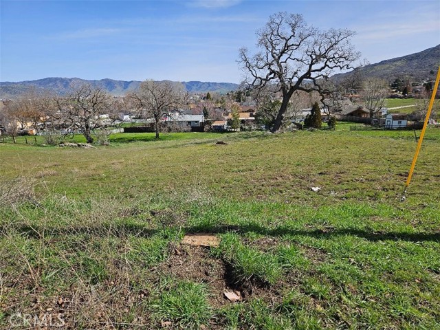 Image 3 for 0 Carry back Ct, Tehachapi, CA 93561