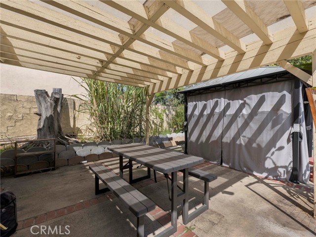 Detail Gallery Image 30 of 59 For 10918 Reseda, Porter Ranch,  CA 91326 - 3 Beds | 2 Baths