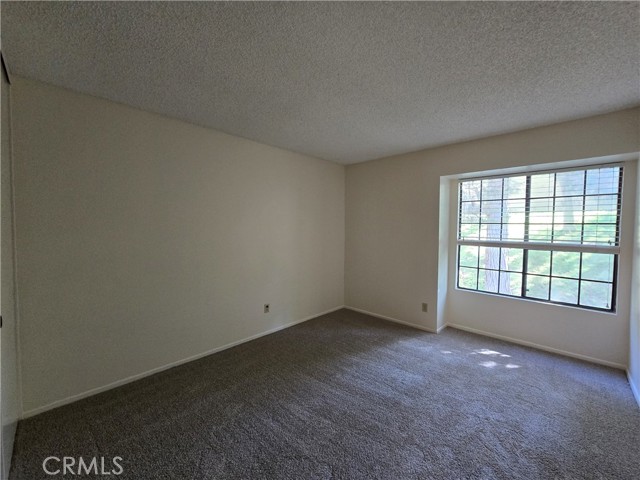 Detail Gallery Image 11 of 21 For 600 Central Ave #386,  Riverside,  CA 92507 - 3 Beds | 2 Baths