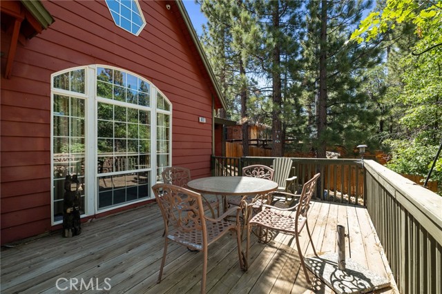 Detail Gallery Image 17 of 18 For 817 Kern Ave, Sugarloaf,  CA 92386 - 2 Beds | 1/1 Baths