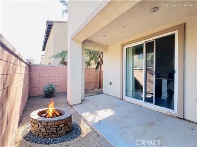 Detail Gallery Image 38 of 49 For 3172 E Mount Rainier Dr, Ontario,  CA 91762 - 4 Beds | 3 Baths