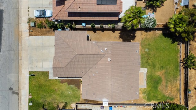 Detail Gallery Image 34 of 42 For 26577 Trumble Rd, Menifee,  CA 92585 - 3 Beds | 2 Baths