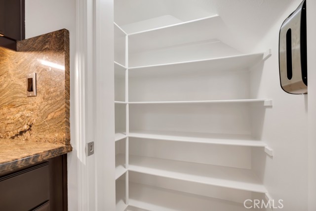 20212 Pienza Lane, Porter Ranch CA: https://media.crmls.org/medias/ca512f0c-f4b0-4f50-9406-6a30b7b155f2.jpg