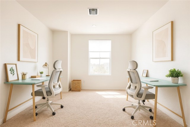 Detail Gallery Image 9 of 12 For 4010 E Catalina St, Ontario,  CA 91761 - 5 Beds | 3 Baths