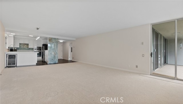 Detail Gallery Image 15 of 68 For 32646 Coastsite, Rancho Palos Verdes,  CA 90275 - 2 Beds | 2 Baths