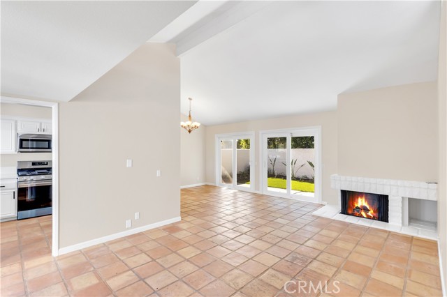 Detail Gallery Image 10 of 36 For 28075 Tioga Ct, Laguna Niguel,  CA 92677 - 3 Beds | 2 Baths