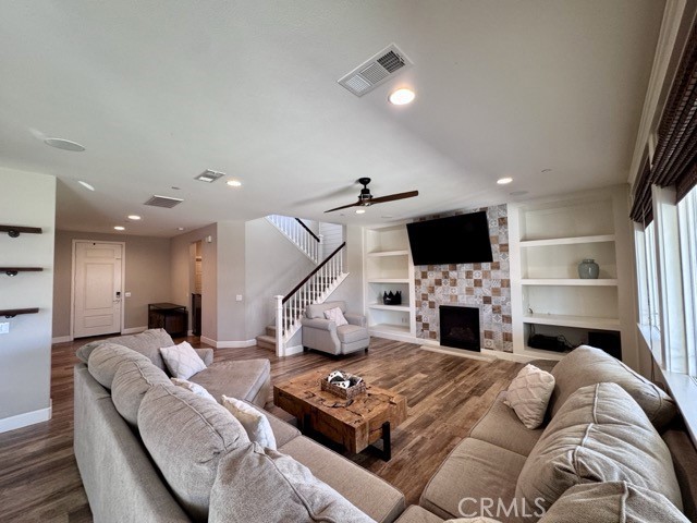 29183 Abelia Glen Street, Menifee CA: https://media.crmls.org/medias/ca516056-6869-4c26-9f14-6a24d00b90fb.jpg