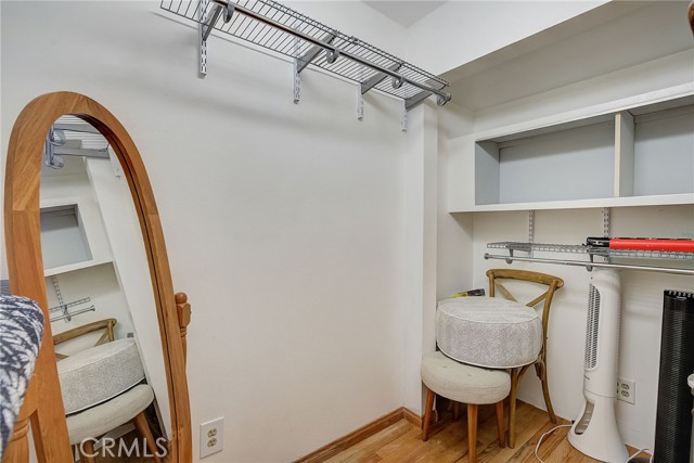 2112 Warfield Avenue, Redondo Beach, California 90278, 2 Bedrooms Bedrooms, ,2 BathroomsBathrooms,Residential,Sold,Warfield,SB23170647