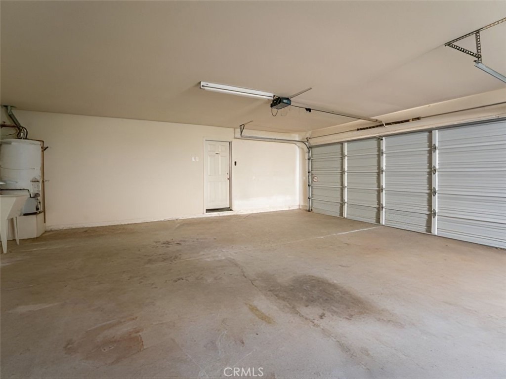 MLS #SN25260304 image #40