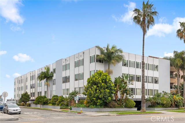 1250 E Ocean Blvd #402, Long Beach, CA 90802