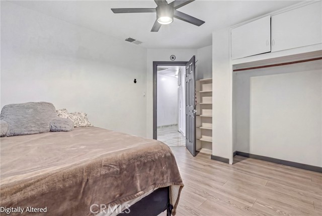 Detail Gallery Image 14 of 39 For 1054 W 24th, Merced,  CA 95340 - 3 Beds | 1 Baths