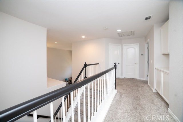11776 Wickford Place, Yucaipa CA: https://media.crmls.org/medias/ca5171a1-cd0e-4f23-8fe5-173ba261c09e.jpg
