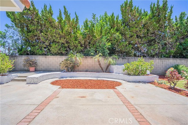 812 San Juan Lane, Placentia CA: https://media.crmls.org/medias/ca51728f-d709-47a9-9e74-ae8b9bb6162a.jpg