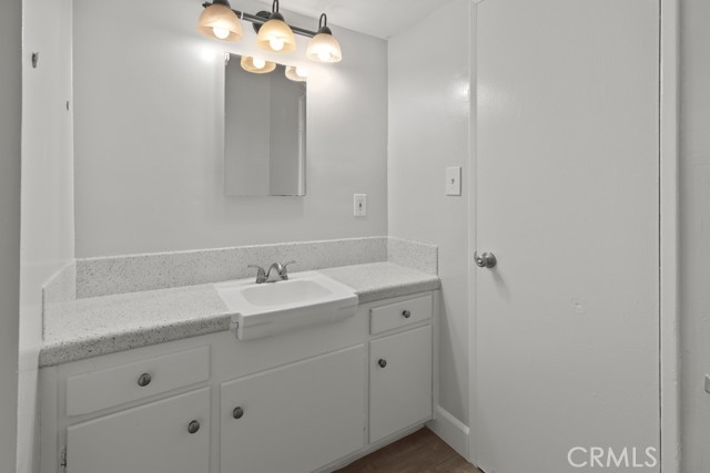 Detail Gallery Image 25 of 75 For 921 S Park Cir #4,  Anaheim,  CA 92804 - 2 Beds | 1 Baths