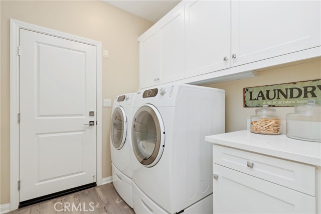 Detail Gallery Image 35 of 59 For 30 Ocaso St, Rancho Mission Viejo,  CA 92694 - 3 Beds | 3/1 Baths