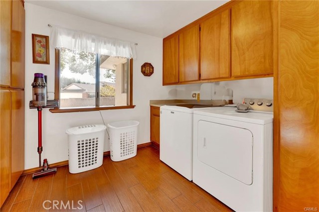 Detail Gallery Image 24 of 73 For 1146 Sandhurst Ln, La Verne,  CA 91750 - 6 Beds | 4 Baths