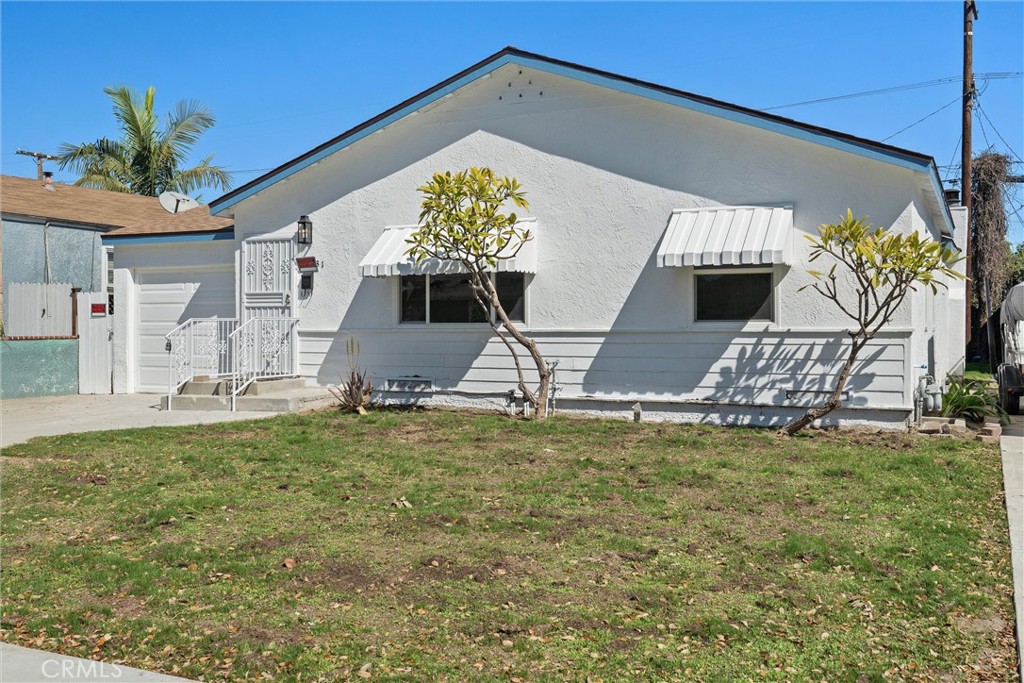 Ca519Cbb 09B0 4F8A 91D6 754C73D2F9D9 5931 Wilson Avenue, South Gate, Ca 90280 &Lt;Span Style='BackgroundColor:transparent;Padding:0Px;'&Gt; &Lt;Small&Gt; &Lt;I&Gt; &Lt;/I&Gt; &Lt;/Small&Gt;&Lt;/Span&Gt;