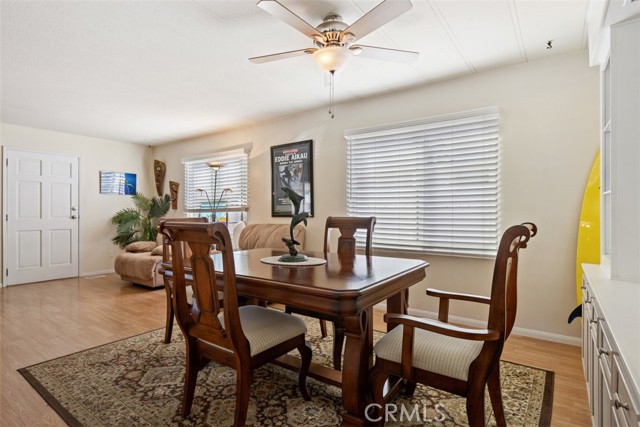 Detail Gallery Image 6 of 24 For 64 Pansy Pl #64,  Ventura,  CA 93004 - 2 Beds | 2 Baths