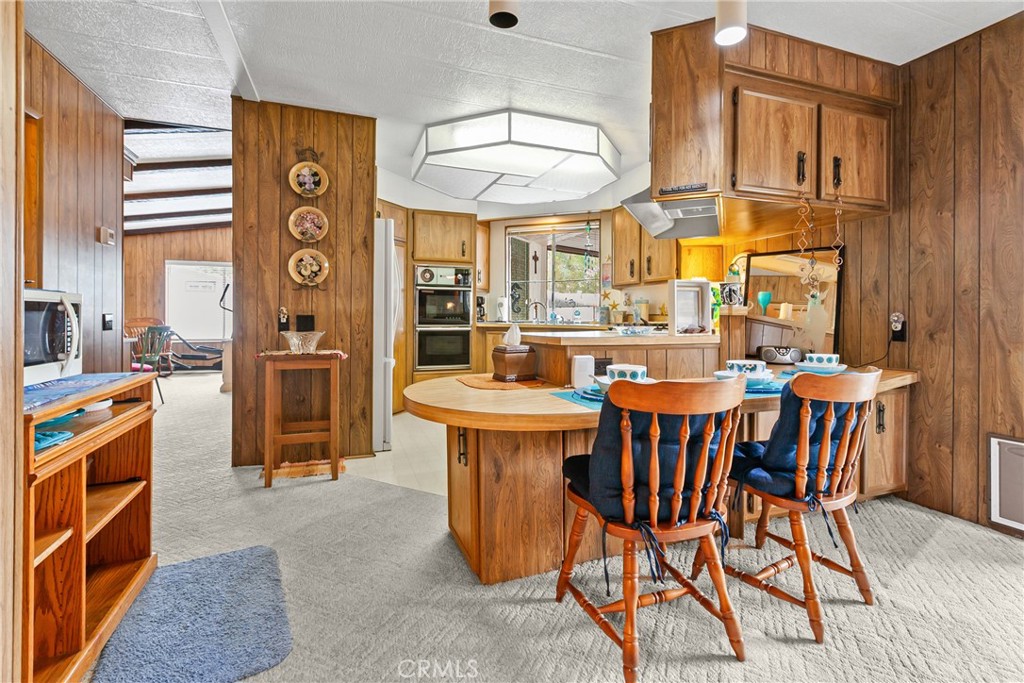 MLS #SC25263460 image #10