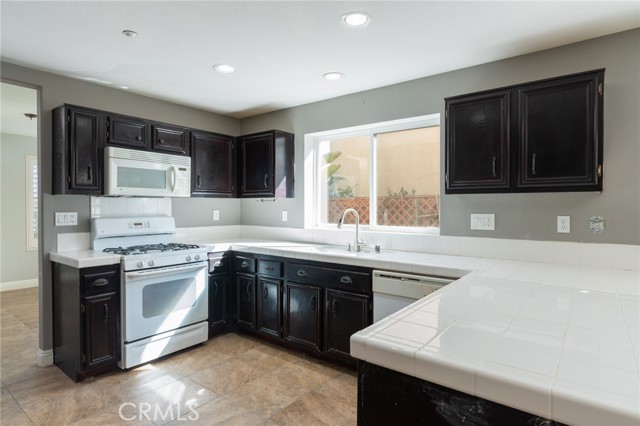 129 Gardenside Court, Fallbrook, CA, 92028 129 Gardenside Court, Fallbrook, CA, 92028