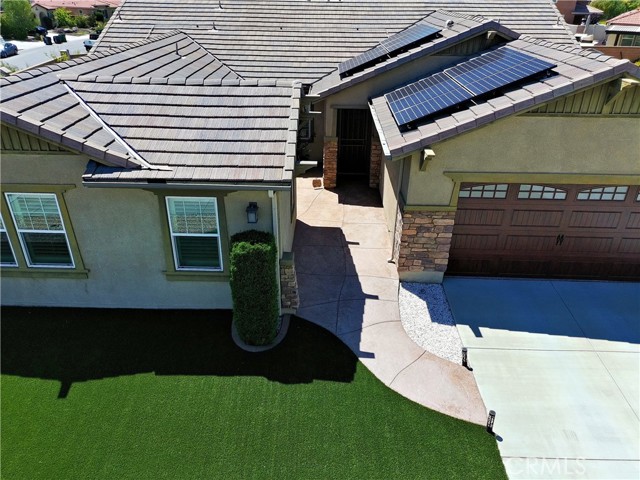 32458 Daisy Drive, Winchester CA: https://media.crmls.org/medias/ca51e313-8f30-4e51-b9df-45becf8c6bbe.jpg