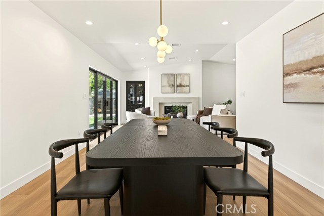 Detail Gallery Image 4 of 38 For 2880 Foss Ave, Arcadia,  CA 91006 - 3 Beds | 2 Baths