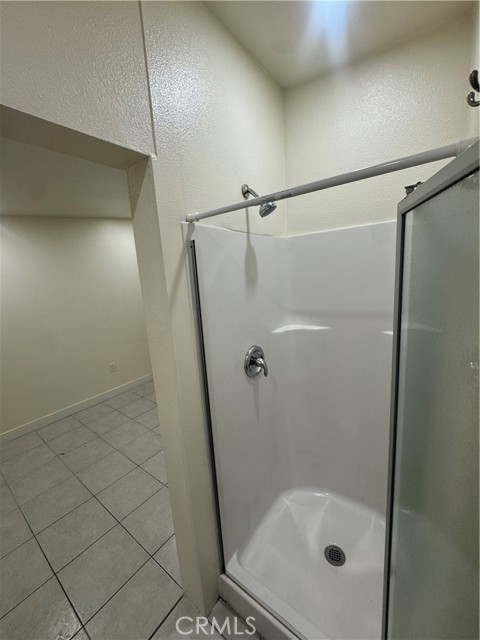 Detail Gallery Image 16 of 18 For 4628 W Simmons, Orange,  CA 92868 - 0 Beds | 1 Baths