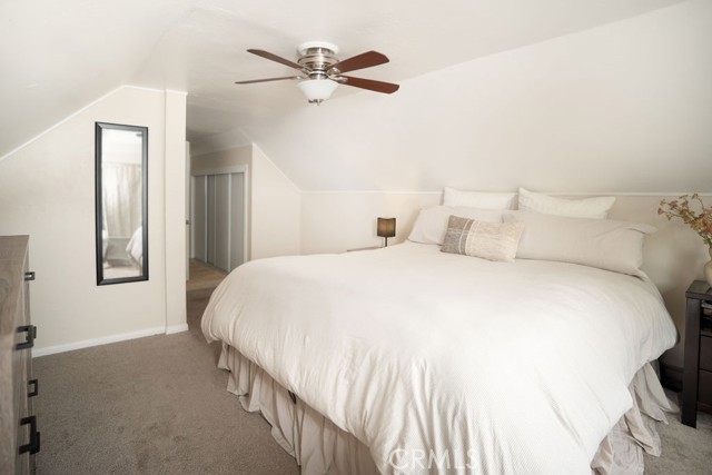 Detail Gallery Image 29 of 40 For 32958 Squirrel Ln, Running Springs,  CA 92382 - 4 Beds | 2 Baths