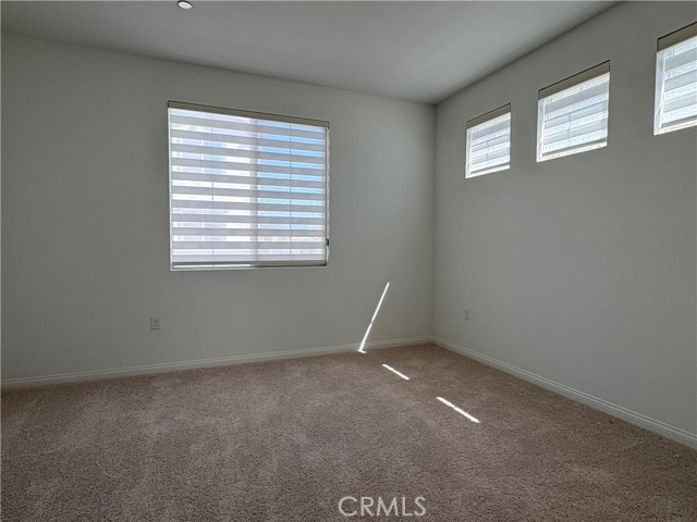 4216 South Hummingbird Paseo, Ontario CA: https://media.crmls.org/medias/ca52606d-fbb9-43ac-aebf-52973a8380d4.jpg