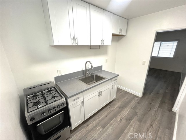 12926 Doty Avenue, Hawthorne CA: https://media.crmls.org/medias/ca526d1d-49b1-48d9-842d-ee9e433327bb.jpg